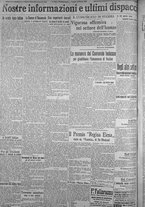 giornale/TO00185815/1916/n.73, 4 ed/004